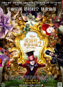 自己现在眼中的微商-自己现在眼中的微商最新版v11.84.49-2265安卓网